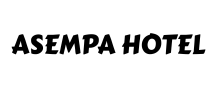 Asempa Hotel client-image