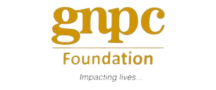 GNPC FOUNDATION client-image