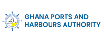 GPHA client-image