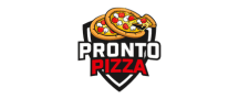 PRONTO client-image