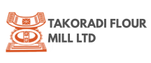 TAKORADI FLOUR MILL client-image