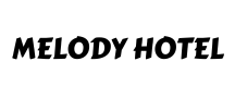 melody hotel takoradi client-image